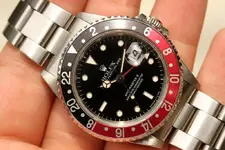 21F1A3D7-88D4-4DD3-BA8E-AE3A05B41DBB.webp