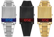 Bulova-Computron.webp