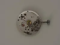 dial_side.webp dial_side.webp