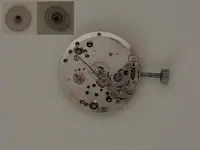 hour_wheel_ds.webp hour_wheel_ds.webp