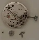 minute_wheel_ds.webp minute_wheel_ds.webp