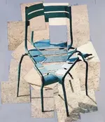 silla hockney.webp