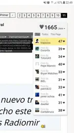 Screenshot_20200323-224946_Samsung Internet.webp