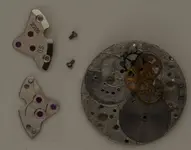 train_wheels_bridge_bs.webp train_wheels_bridge_bs.webp