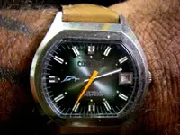 CORNAVIN I.webp