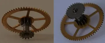 2209_2809_grand_wheels.webp 2209_2809_grand_wheels.webp