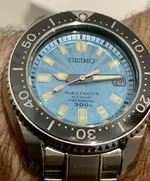 7B0EBD08-D778-41BF-A28A-E4807C127073.webp