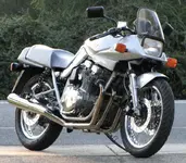 Suzukikatana1100-2010.webp