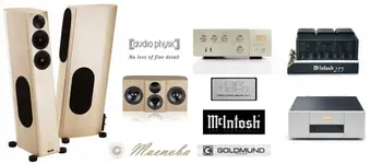 maenoba hifi.webp