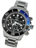 seiko-mens-chronograph-diver-solar-watch-ssc017p1-D_NQ_NP_998171-MLA25824729381_072017-F.webp