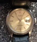 Rolex Erich 1.webp