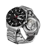 comprar-reloj-tissot-prs-516-automatico-t0444302105100.webp