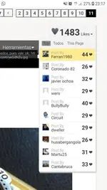 Screenshot_20200307-231750_Samsung Internet.webp