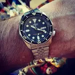 Seiko Prospex SKX007 Cal. 7S26 Auto 200M (1).webp