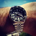 Seiko Prospex SKX007 Cal. 7S26 Auto 200M (2).webp