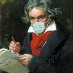 Ludwig van Beethoven con Barbijo.jpg