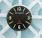 Sin título-1.webp