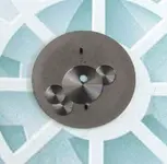 Sin título-2.webp