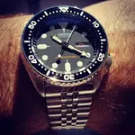 Seiko Prospex SKX007 Cal. 7S26 Auto 200M (3).webp