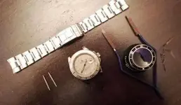 YM brazalete 2.webp