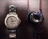 YM brazalete 1.webp
