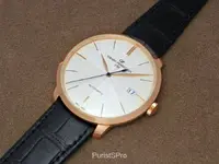 gp_5011408.webp