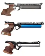 PISTOLAS TIRO OLIMPICO.webp