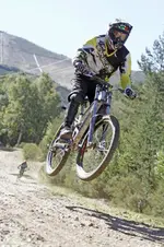 _MG_8899.webp