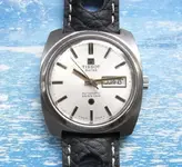 TISSOT.webp