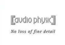 audiophysic.webp