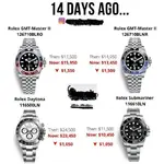 Rolex Prices.webp