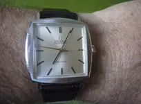 P1120208.webp