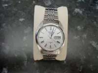 Seiko 5.webp