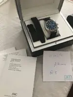 IWC6.webp IWC6.webp