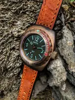 20032870 120 VOSTOK AMPHIBIA 1967 50 ANIVERSARIO _ 196500.webp