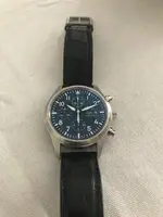 IWC7.webp IWC7.webp