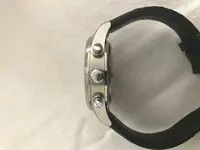 IWC2.webp IWC2.webp