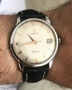 omega.webp