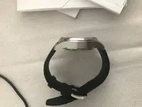 IWC4.webp IWC4.webp