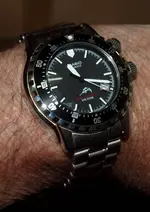 P3163236.webp