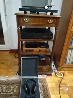 IMG_20200328_004041.webp