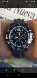 Screenshot_20200323-104131_Gallery.webp