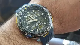 CITIZEN BLUE ANGELS.webp
