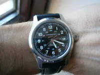 P3160243.webp