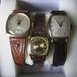 P1120273.webp