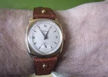 P1120270.webp