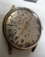 Esferas tematizadas- la-relojeria-vintage (6).webp