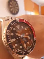20200329_101945 1.webp