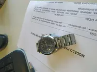 IMG_20200324_143245.webp