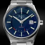 Ball-Watch-Roadmaster-Icebreaker-1.webp